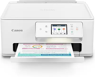 Canon PIXMA TS6420a